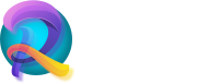 site-logo